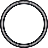 Schwalbe Road Cruiser | Active Line | K-Guard 26"/559mm Bruin+Reflecterend