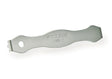 Park Tool CNW-2 crankboutensleutel