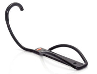XLC KS-W01 Wandhouder – aktuelle Variante