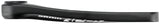 SRAM Apex 1 crankstel 42 tanden 11-speed zwart