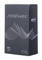 Schwalbe SV21FE AEROTHAN binnenband TPU 62/75-584