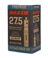 Maxxis Freeride/DH light 27.5 x 2.20/2.50 SV/AV