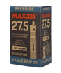 Maxxis Freeride/DH light 27.5 x 2.20/2.50 SV/AV