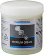 Shimano Premium smeervet 500g