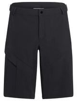 VAUDE Heren Tamaro Shorts III zwart