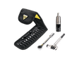 Topeak RatchetRocket Lite NTX+ multitool