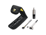 Topeak RatchetRocket Lite NTX+ multitool