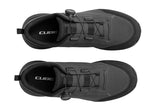 Cube schoenen LOXIA PRO black