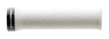 Race Face Half Nelson Single Clamp handvatten 29mm white