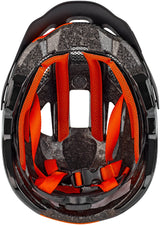 CUBE Helm ANT Kids X Actionteam