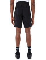 VAUDE Heren Kuro Shorts III black