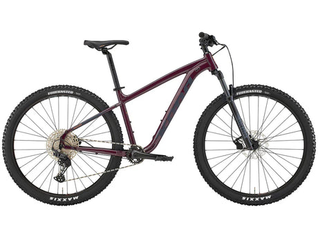 Kona 36e Mahuna Paars
