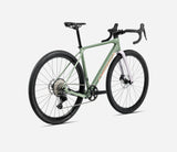 Orbea TERRA H30 Artisjok Mat - Lilac Mat (2025)