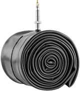 Maxxis Welter Weight binnenband 27.5x2.5/3.0" zwart