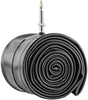 Maxxis Welter Weight binnenband 27.5x2.5/3.0" zwart