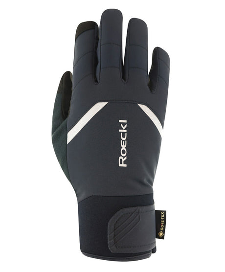 Fietshandschoenen Heren OHWHOA Winter Handschoenen Waterdicht & Touchscreen - Thermisch Voor Fietsen, Skiën En Outdoor | Met Reflecterende Strepen Winter Sportschoenen Fietshandschoenen Heren OHWHOA Winter Handschoenen Waterdicht & Touchscreen - Thermisch Voor Fietsen, Skiën En Outdoor | Met Reflecterende Strepen Winter Sportschoenen
