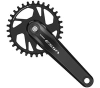 Shimano ESSA FC-U2000 7/8-speed 32 tanden – aktuelle Variante