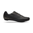 Giro Stylus II racefietsschoenen black