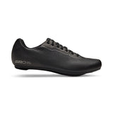Giro Stylus II racefietsschoenen black