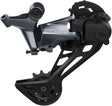 Shimano Cues RD-U8020 achterderailleur SGS 11-speed