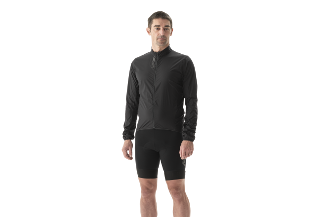 Mavic Cosmic Wind Jack M Zwart