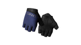 Giro Bravo II Gel Handschoenen midnight