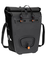 VAUDE Aqua Back zwart