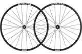 Mavic ALLROAD S Wielset 28" Centerlock 11-12-speed XDR 12x100-12x142mm