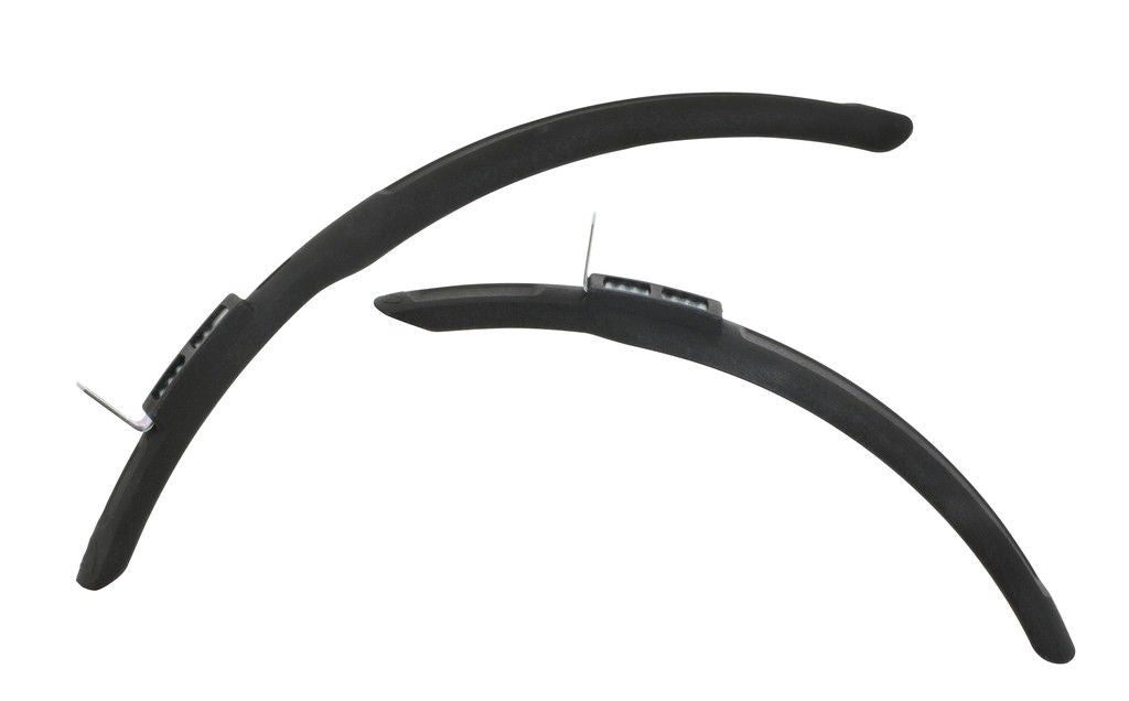 Zefal Kid spatbordset 16-20