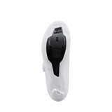 Shimano RC503W Racefiets-schoenen Dames wit