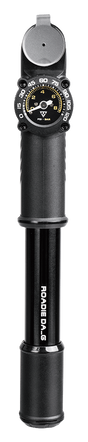 Topeak Roadie DA_G Minipomp