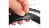 Park Tool GP-2C zelfklevende reparatiepatches
