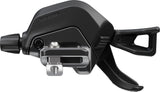 Shimano Schakelhendel DEORE SL-M6200 12-speed Rechts I-Spec EV rechts