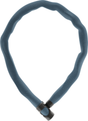 Abus Ivera 7210K/110 metaal