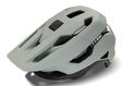 CUBE Helm TROOPER grijs
