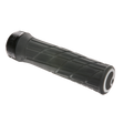 Ergon GE1 Evo Fabriek slanke bevroren stealth