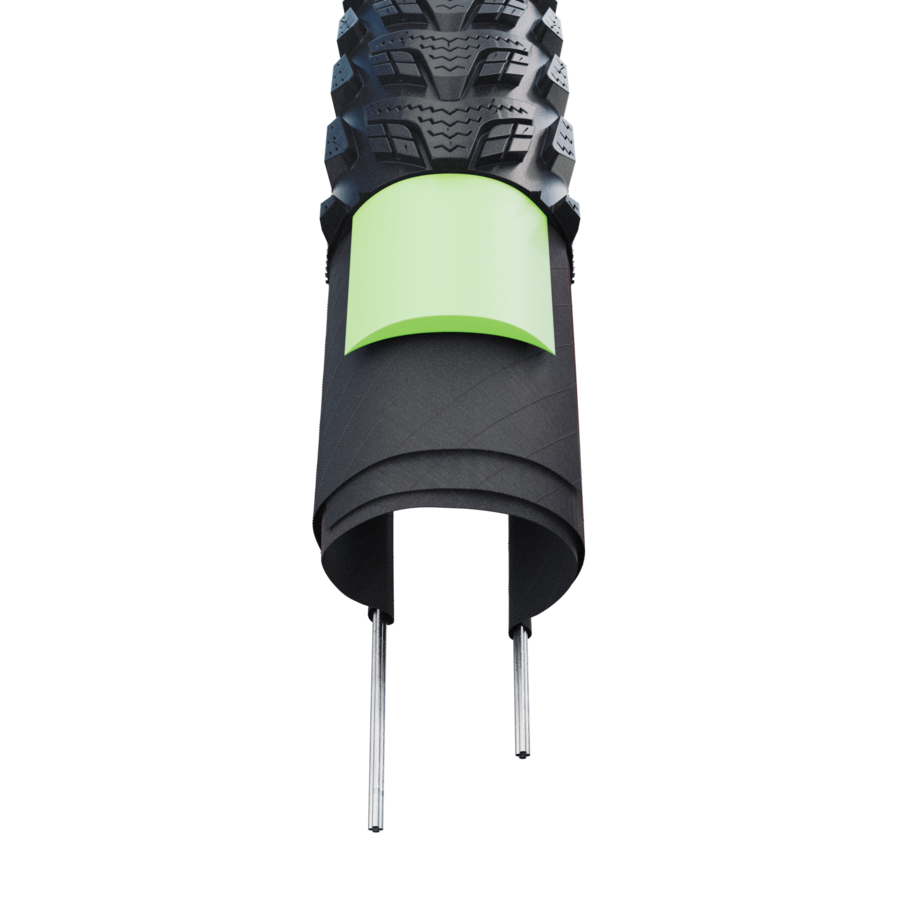 Schwalbe MARATHON 365 Guard ADDIX 365 E-50 26