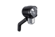 ACID E-Bike Voorlicht PRO-E 60 CMPT X-Connect black