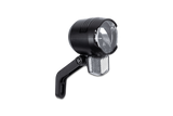 ACID E-Bike Voorlicht PRO-E 60 CMPT X-Connect black