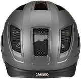 ABUS Hyban 2.0 Helm grijs