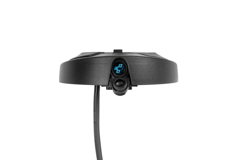 Acid E-Bike balhoofddeksel X-Connect set