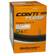 Continental Compact 10/11/12" binnenband
