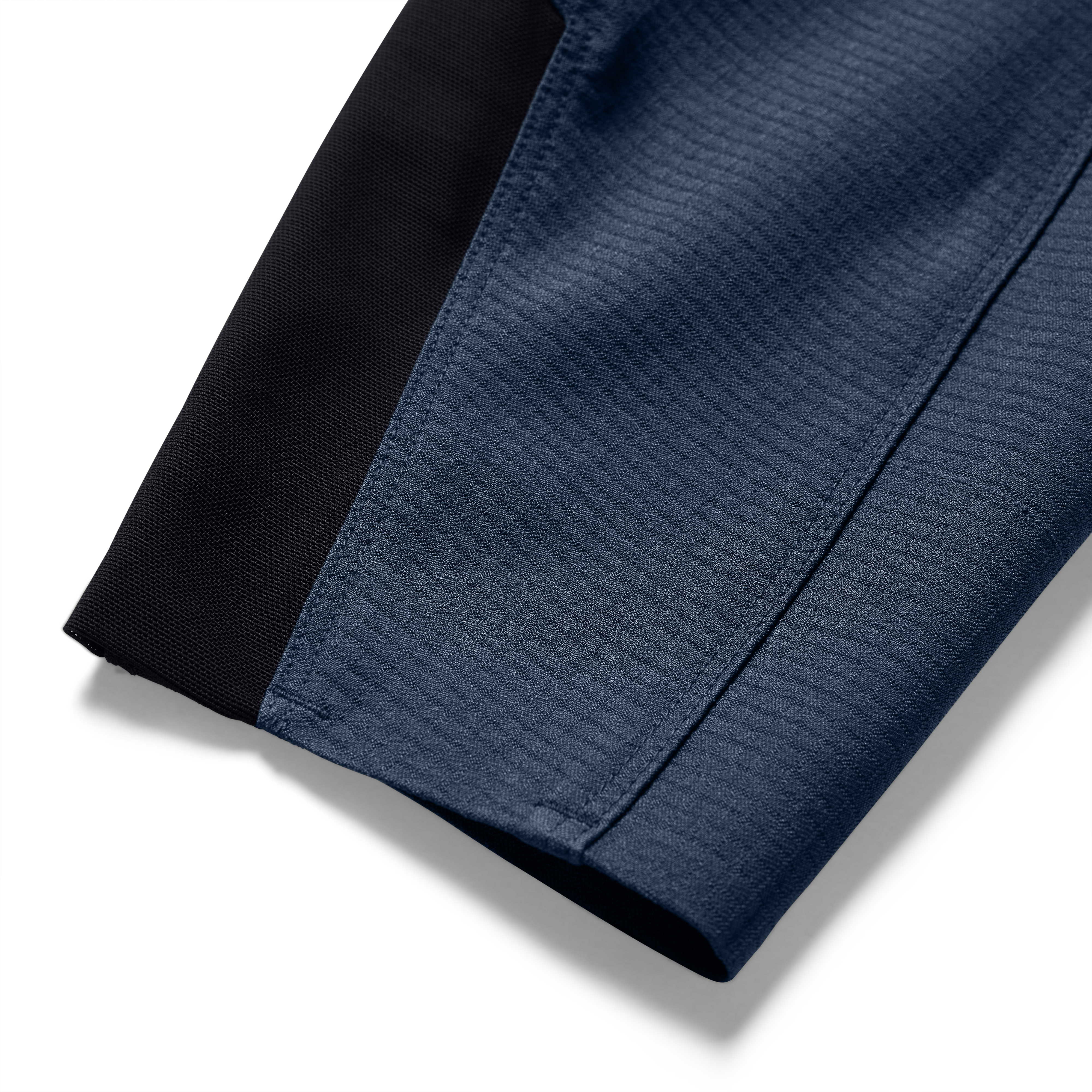 Fox YTH Defend Broek Galaxy Blue