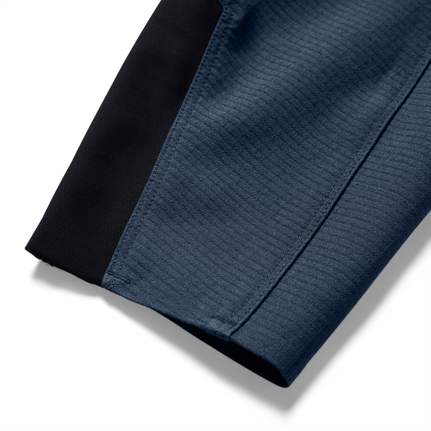 Fox YTH Defend Broek Galaxy Blue