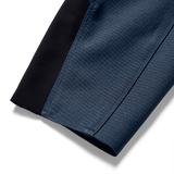 Fox YTH Defend Broek Galaxy Blue