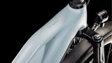 Cube Kathmandu Hybrid EX 800 trapeze haze´n´black (2025)