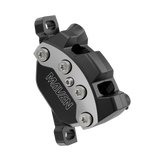 SRAM Schijfrem Maven Ultimate Stealth Schijfrem vooraan
