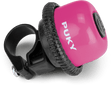 PUKY G 20 bel pink