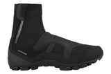 Northwave Celsius XT Arc. GTX Zwart