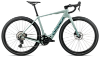 Orbea DENNA H30 Blauw Steen (2025)